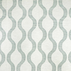 Carole Fabric Next To You Iris