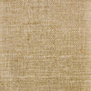 Carole Fabric Eloquent Amber