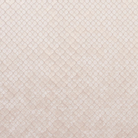 Make A Splash Moonstone by Carole Designer Fabric Skyscraper 100% Polyester India Passes 72,000 Double Rubs Wyzenbeek </p><p>Repeat: 1 1/2" V, 1 1/2" H 54" - Swanky Fabrics -