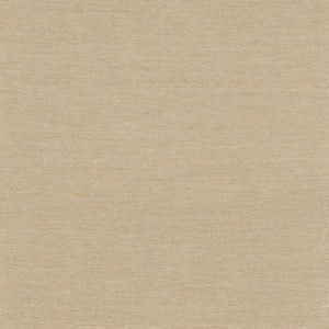 Carole Fabric Northwind Tussah