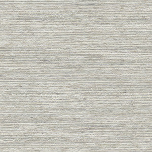 Carole Fabric Mischief Silver