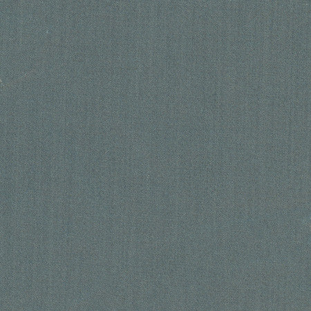 Tempt Graphite by Carole Designer Fabric Royale 100% IFR Polyester India None 54" - Swanky Fabrics -