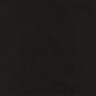 Presence Black by Carole Designer Fabric Velvet Touch,Indigo Afterglow 100% POLYESTER CHINA NONE 55" - Swanky Fabrics -