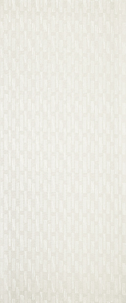 Soulful Sound Linen by Carole Designer Fabric Sheer Philosophy 100% Polyester Turkey N/A None 125" - Swanky Fabrics -