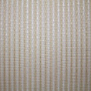 Carole Fabric Tailor Made Metal