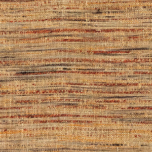 Carole Fabric Environmentalist Spice
