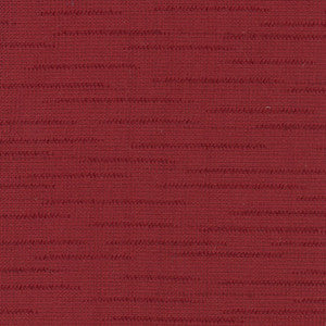 Carole Fabric Get On Up Cranberry