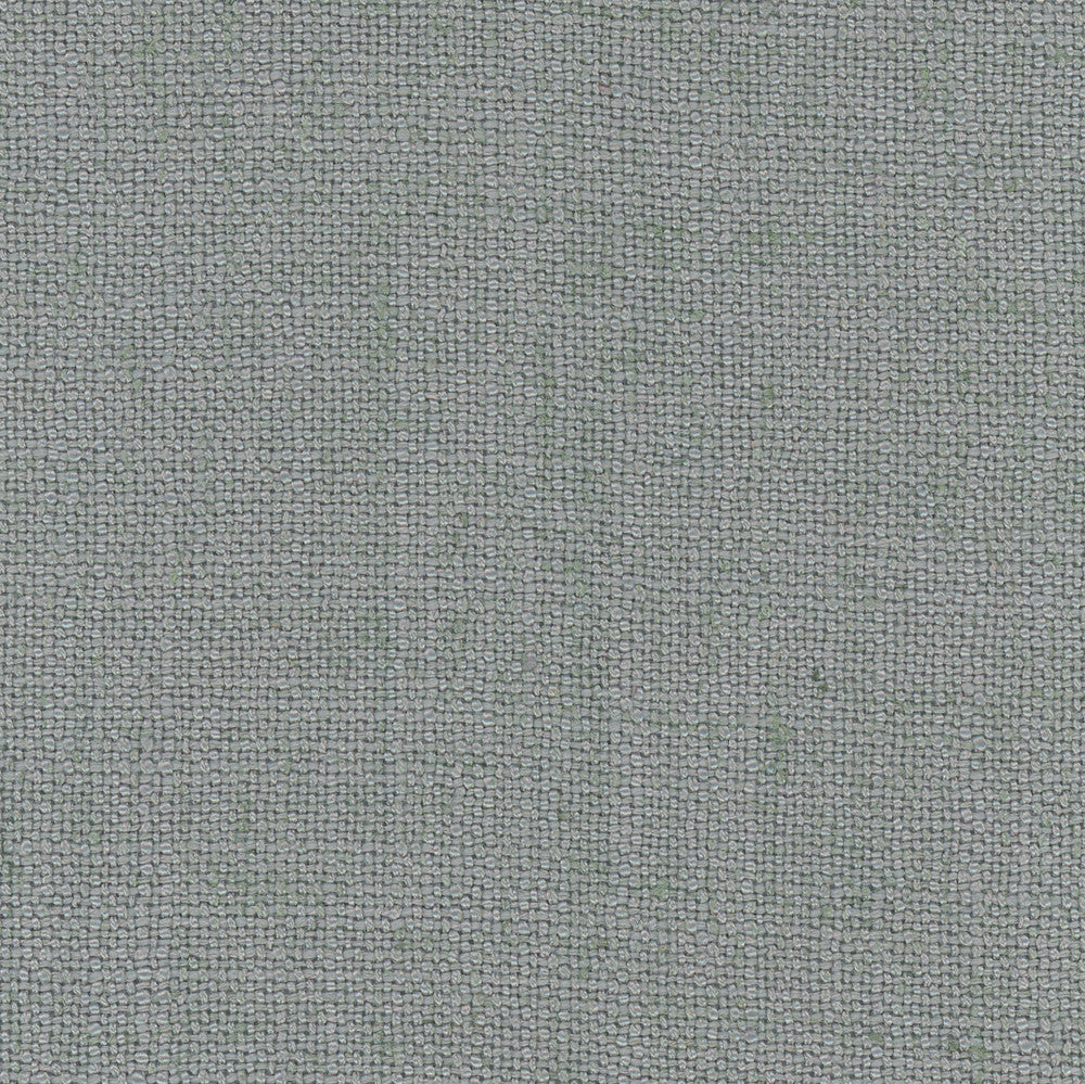 Defense Smoke by Carole Designer Fabric Pewter 95% Polyester, 5% Linen China Passes 110,000 Double Rubs Wyzenbeek Horizontal: 0 and Vertical: 0 57 - Swanky Fabrics -