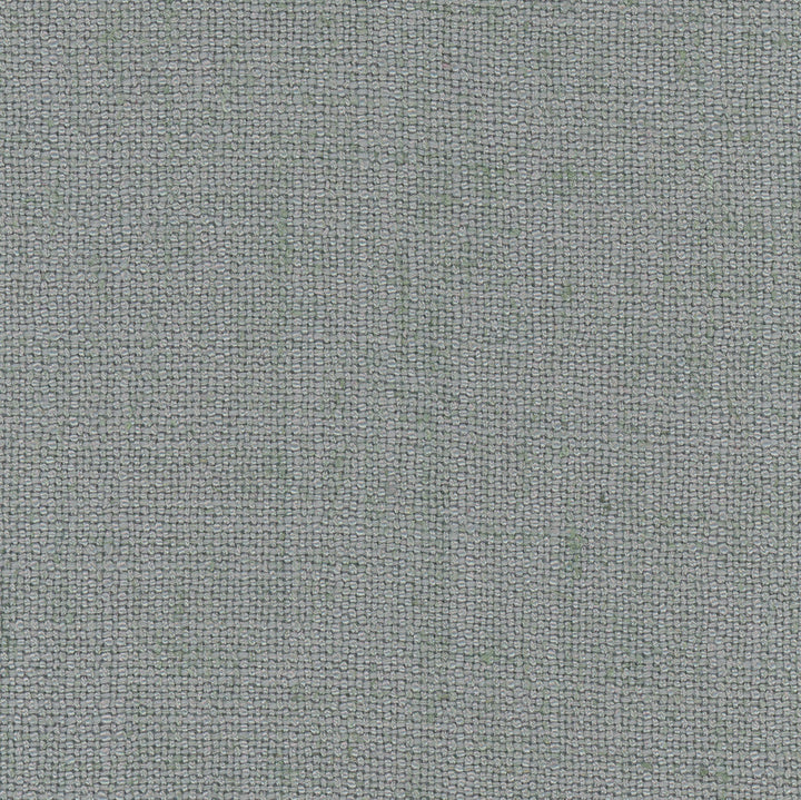 Defense Smoke by Carole Designer Fabric Pewter 95% Polyester, 5% Linen China Passes 110,000 Double Rubs Wyzenbeek Horizontal: 0 and Vertical: 0 57 - Swanky Fabrics -