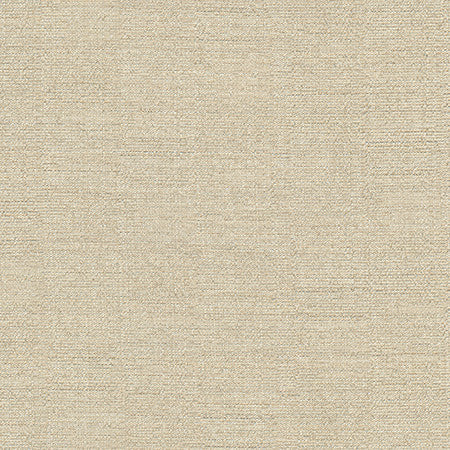 Cortland Antique by Carole Designer Fabric Gala 100% Polyester India 30,000 WYZENBEEK DOUBLE RUBS None 54.75" - Swanky Fabrics -