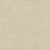 Carole Fabric Cortland Antique