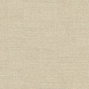 Carole Fabric Cortland Antique