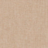 Carole Fabric Archwood Blush