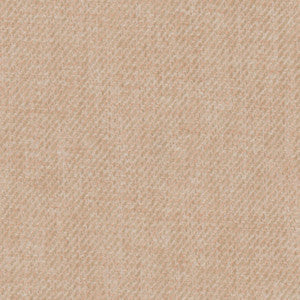 Carole Fabric Archwood Blush