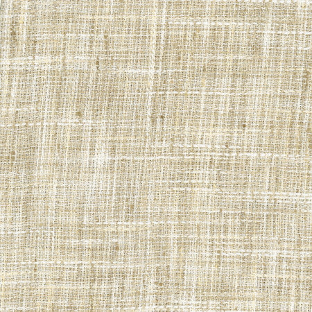 Tire Swing Latte by Carole Designer Fabric For The Window 100% Polyester India None 56" - Swanky Fabrics -