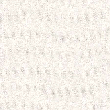 Estimator Ivory by Carole Designer Fabric Opal 100% Polyester China Passes 27,000 Double Rubs Wyzenbeek </p><p>Repeat: None 59" - Swanky Fabrics -
