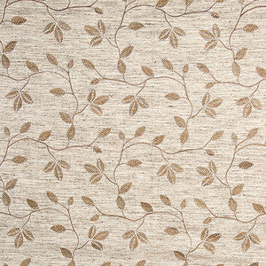 Carole Fabric End Of Summer Golden Wheat