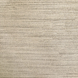Carole Fabric Beginners Luck Grey