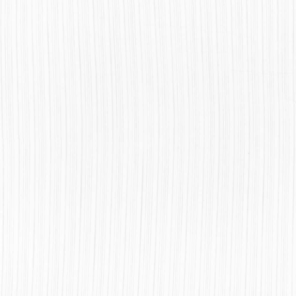 Fun Times Winter White by Carole Designer Fabric Sheer Structure 100% Polyester Turkey N/A Horizontal: 375 and Vertical: 0 118 - Swanky Fabrics -