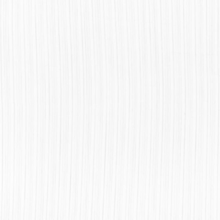 Fun Times Winter White by Carole Designer Fabric Sheer Structure 100% Polyester Turkey N/A Horizontal: 375 and Vertical: 0 118 - Swanky Fabrics -