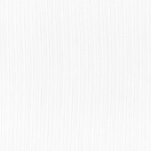 Carole Fabric Fun Times Winter White