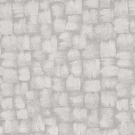 Willingly Feather by Carole Designer Fabric In The Details 35% Viscose, 33% Polyester, 32% Cotton India N/A 13" V, 9 1/4" H 55" - Swanky Fabrics -