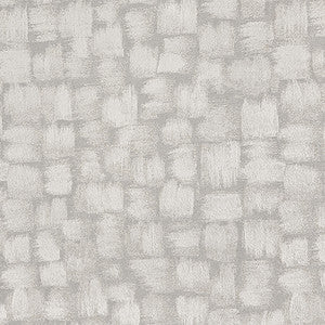 Carole Fabric Willingly Feather