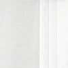Carole Fabric Nico Cream