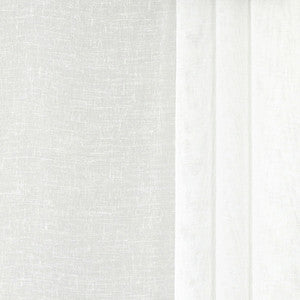 Carole Fabric Nico Cream