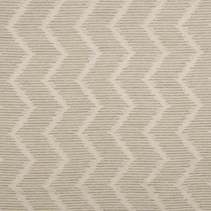 Carole Fabric Ebb Away Sandstone