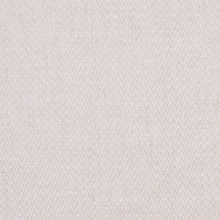 Learn To Play Sand by Carole Designer Fabric Skyscraper 100% Polyester India Passes 100,000 Double Rubs Wyzenbeek Horizontal: None and Vertical: None 54.25" - Swanky Fabrics -