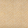 Carole Fabric Walk Away Golden
