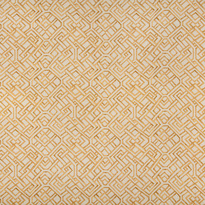 Carole Fabric Walk Away Golden