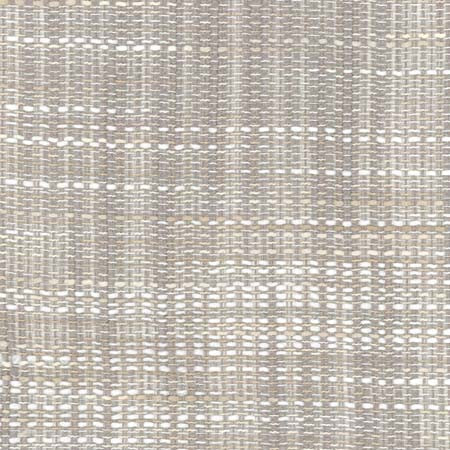 Blend In Shark by Carole Designer Fabric COME HOME,See It Through 100% Polyester India N/A None 54" - Swanky Fabrics -