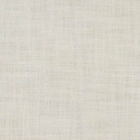 Resourceful Ecru by Carole Designer Fabric Reclamation 77% Recycled Polyester, 23% Polyester 12,000 Martindale Circular Rubs None 55" - Swanky Fabrics -