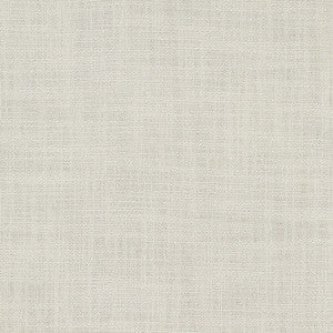 Carole Fabric Resourceful Ecru