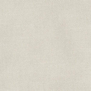 Carole Fabric Fleeting Dove