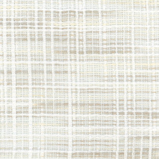Blend In Arctic by Carole Designer Fabric COME HOME 100% Polyester India N/A </p><p>Repeat: None 54" - Swanky Fabrics -