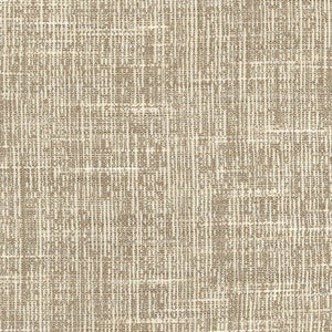 Carole Fabric Secret Service Mocha