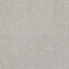 Carole Fabric Hobbs Cement