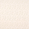 Carole Fabric Uphill Climb Champagne