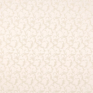 Carole Fabric Uphill Climb Champagne