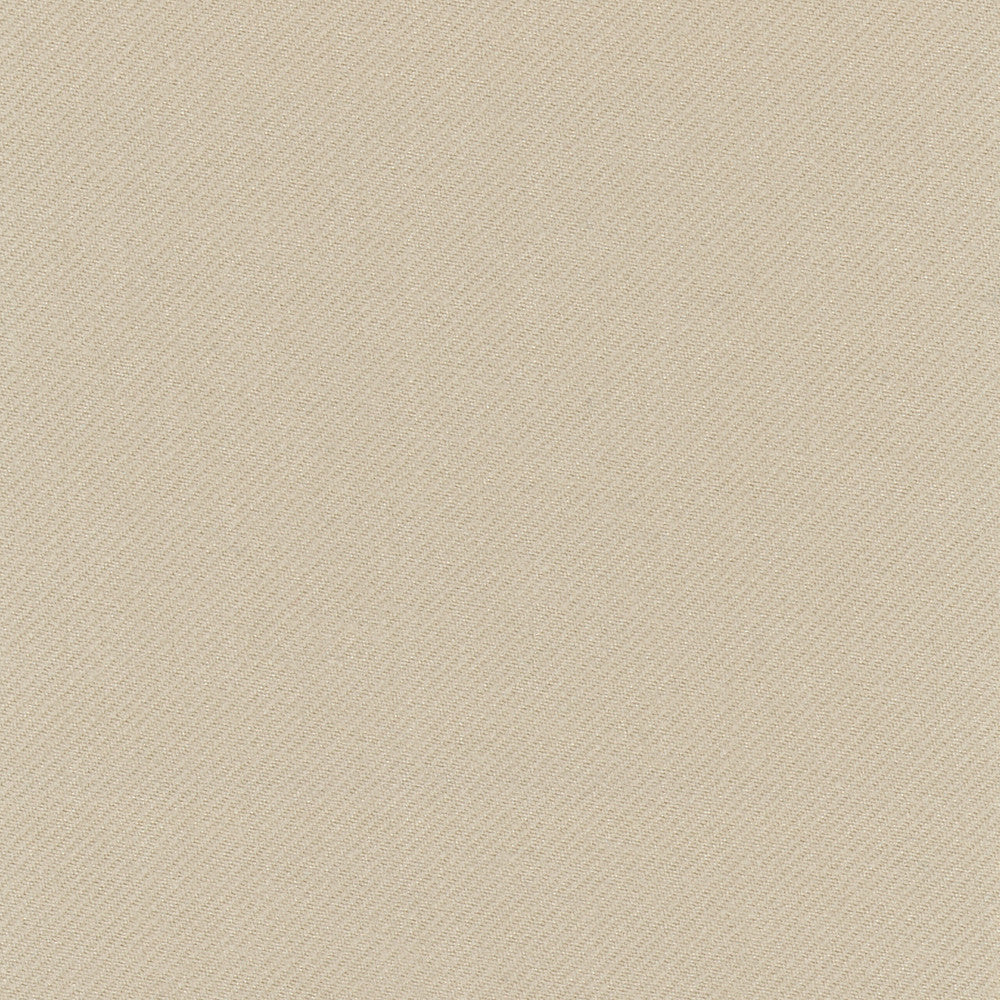 Reaction Putty by Carole Designer Fabric Opal 100% Polyester Turkey N/A Horizontal: 0 and Vertical: 0 59 - Swanky Fabrics -