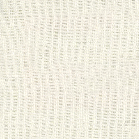 Linen's Best Bone by Carole Designer Fabric Linen's Best,Linen Library 100% Linen S Korea Passes 15,000 Double Rubs Wyzenbeek </p><p>Repeat: None 54" - Swanky Fabrics -