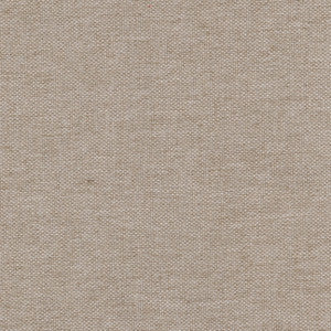 Carole Fabric Make Clear Tan