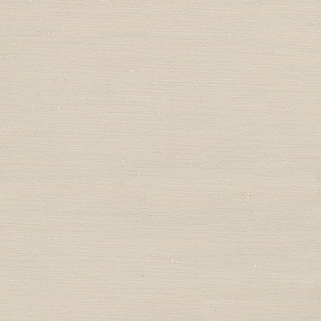 Rumi Starlight by Carole Designer Fabric Gala 100% Polyester India None 54" - Swanky Fabrics -