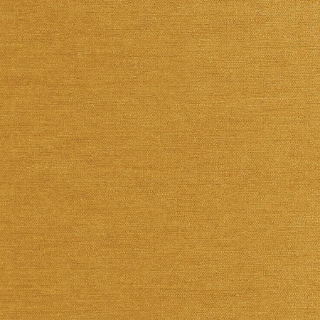 Total Dream Marigold by Carole Designer Fabric First Class 100% Polyester-Softened TURKEY N/A None 54" - Swanky Fabrics -