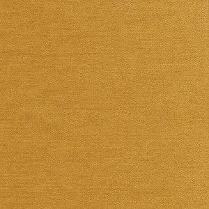 Carole Fabric Total Dream Marigold