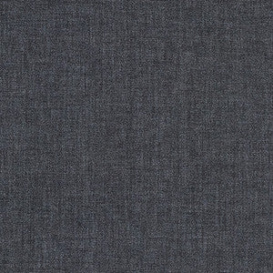 Carole Fabric Redeem Stone