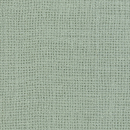 Prophet Jade by Carole Designer Fabric Prominence 79% Cotton, 21% Polyester India None 55" - Swanky Fabrics -